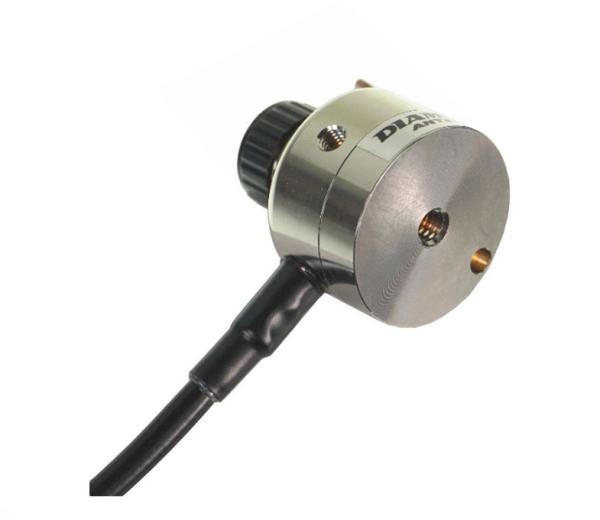 DIAMOND Antennenfuss TRS-3 mit Stativgewinde-003